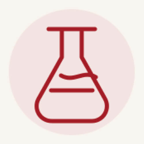 NEW PRODUCT DEVELOPMENT & IMPROVEMENT