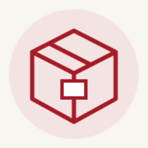 PRIVATE-LABEL PRODUCT DEVELOPMENT