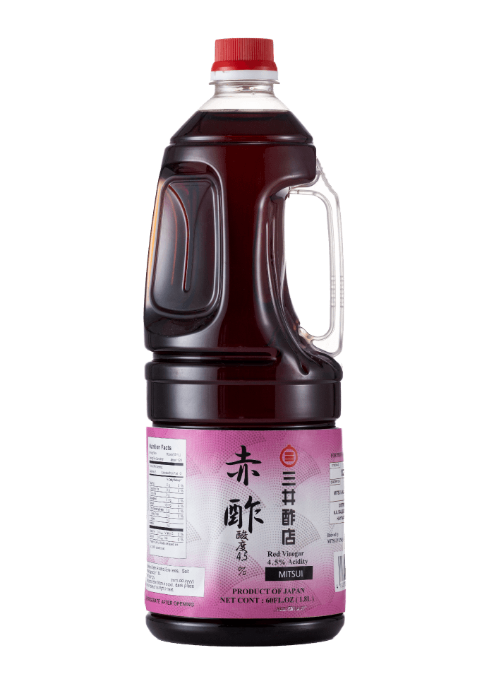 AKASU