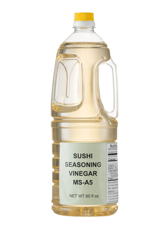 MS-A5