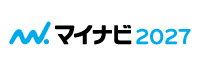 マイナビ2027
