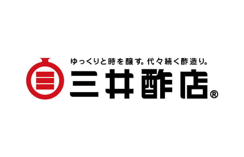 会社概要はこちら